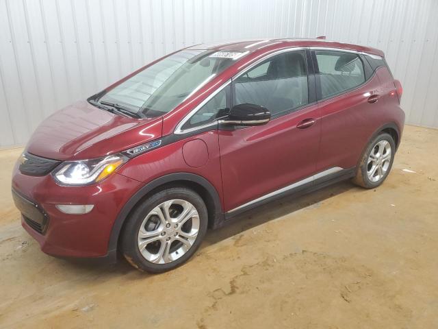 Toyota Camry Interior